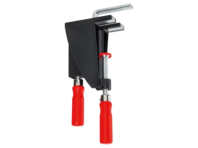 For mounting window frames; 40÷85mm For mounting window frames; 40÷85mm